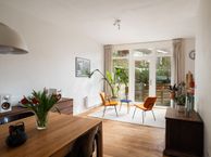 Gordelweg 134 A, 3038 GC Rotterdam