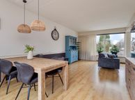 Patrijsstraat 1, 7161 JJ Neede