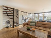 Rode Klaver 6, 1422 SM Uithoorn