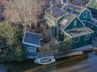 Hanenpad 2, 1501 WD Zaandam