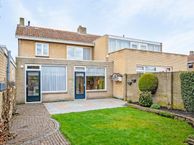 Elzenstraat 6, 5461 CL Veghel