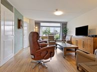 Dudokhof 18, 5041 EW Tilburg