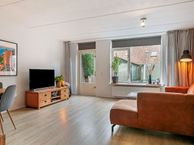 Coulisse 21, 3893 BW Zeewolde