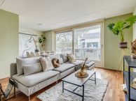 Salland 10, 3524 TZ Utrecht