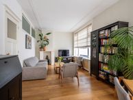 Valeriusstraat 85, 3131 TJ Vlaardingen