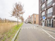 Weteringkade 205, 3826 AW Amersfoort