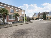 Pieter de Hooghstraat 4, 3351 JR Papendrecht