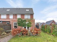 Helmbloemwal 28, 7813 CJ Emmen