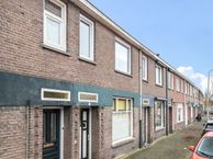 Oerlesestraat 16, 5021 TV Tilburg