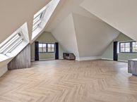 Hoofdweg 879 K, 2131 MB Hoofddorp