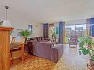 Willem Pijperstraat 86, 1323 TL Almere