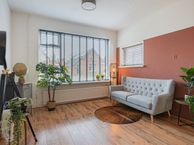 Ludensweg 101, 9675 AP Winschoten