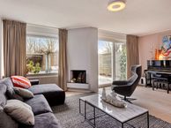 Estafette 8, 2924 VB Krimpen aan den IJssel