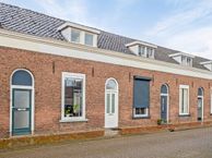 Betuwestraat 3, 4005 AR Tiel