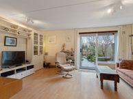 Crèmestraat 14, 1339 HG Almere