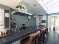 De Venne 5, 9411 BV Beilen