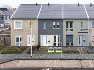 Briljantstraat 4, 7601 HA Almelo