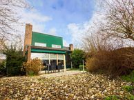 Oliverstraat 8, 1684 NX Zwaagdijk-Oost