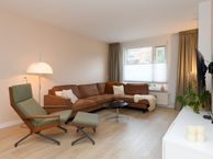 Bloemheuvel 46, 3769 JZ Soesterberg