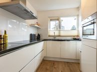 Tuin van Bier 12, 2841 XT Moordrecht