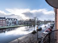 Laing's Nekstraat 154, 1092 KZ Amsterdam