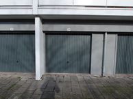 Dokter van Nieveltweg 5 24, 1901 GD Castricum