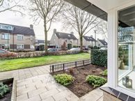 Beethovenlaan 13, 3906 CP Veenendaal