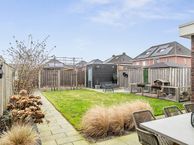 Steenbok 11, 7891 TR Klazienaveen