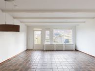 Sleperstraat 5, 1825 GC Alkmaar