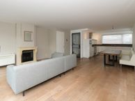 Lijsterbeslaan 16, 3768 GX Soest