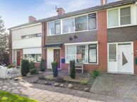 Dosterdstraat 15, 7894 CP Zwartemeer