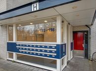 De Haar 186, 2261 ZB Leidschendam