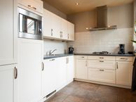 Paus Joanneslaan 42, 4641 BT Ossendrecht