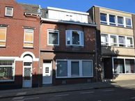 St.Pieterstraat 96, 6463 CW Kerkrade