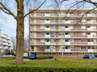 Professor Cobbenhagenlaan 204, 5037 DD Tilburg