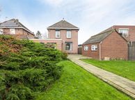 Broekhin Noord 52, 6042 EE Roermond