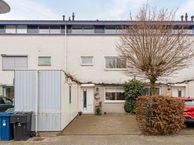 G.H.Hoijtinkstraat 119, 1827 PN Alkmaar