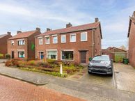 Helling 33, 5991 BD Baarlo (LI)