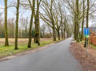 Weverweg 26, 6961 KM Eerbeek