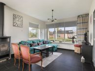 Ringbaan 38, 5428 GS Venhorst