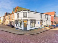 Lagersstraat 13, 1971 DG IJmuiden