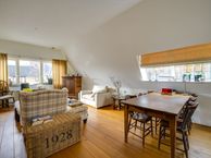 Oude Bredaseweg 35 c, 4872 AB Etten-Leur