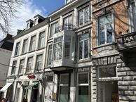 Onze Lieve Vrouweplein 3, 6211 HD Maastricht