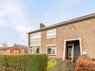 Marijkelaan 3, 9503 KC Stadskanaal