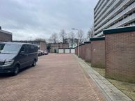 Don Boscostraat 3, 5042 HL Tilburg