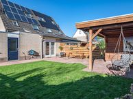 Casper Kombrinkstraat 29, 8317 AJ Kraggenburg