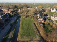 Oosteinde, 2969 AV Oud-Alblas