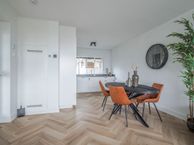 Heemskerklaan 69, 6881 EM Velp (GE)