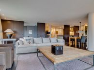 Pastoor Hendrikspark 43, 1251 MB Laren (NH)