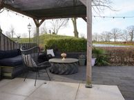 Prinsessenstraat 26, 4515 BK IJzendijke